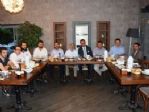 Trabzon İçin Ortak Akıl Çağrısı