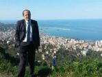 Rize Valiliği Basın Yayın Ve Enformasyon Müdürlüğü Şefi Nurullah Köse Hayatını Kaybetti