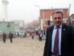 Yaylacılar Kentsel Dönüşümden Umutlu