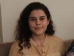 (özel Haber) Şehit Kızı 23 Yıldır Bayramı Babasız Kutluyor