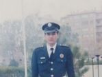 (özel Haber) Şehit Kızı 23 Yıldır Bayramı Babasız Kutluyor