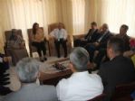 (özel Haber) Şehit Kızı 23 Yıldır Bayramı Babasız Kutluyor