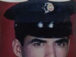 (özel Haber) Şehit Kızı 23 Yıldır Bayramı Babasız Kutluyor