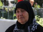 (özel Haber) Şehitlikte Buruk Bayram