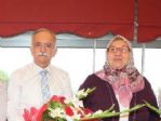 Genç Kızlık Hobisiyle Kanseri Yendi