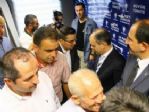 Bakan Kılıç: “sorumluluğun Farkına Varılmalı”