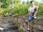 (özel Haber) Bayram Günü Evsiz Kaldılar