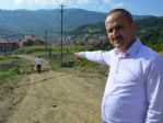 (özel Haber) Bayram Günü Evsiz Kaldılar