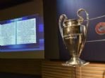 Fenerbahçe’nin Rakibi Shakhtar Donetsk