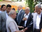Çalık: ’erken Seçime Bütün Teşkilatlarımız Hazır’