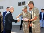 Bakan Mehmet Şimşek: “bu Süreçte Samimi Ve Yapıcı Olacağız”