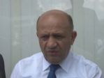ışık: Çipras’a Özenenlere Yunanistan’ın Hali Ders Olsun