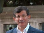 Davutoğlu: “bayram Sonrası Koalisyon Görüşmeleri Devam Edecek”