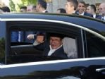 Davutoğlu: “bayram Sonrası Koalisyon Görüşmeleri Devam Edecek”
