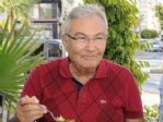 Baykal:’ Seçimlerin 40’ı Çıkıyor”