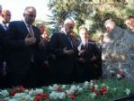 Mhp Lideri Bahçeli’den Koasliyon Açıklaması