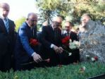 Mhp Lideri Bahçeli’den Koasliyon Açıklaması