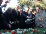 Mhp Lideri Bahçeli’den Koasliyon Açıklaması