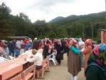 Samsun’da Bir Asırdır Süren Bayram Geleneği