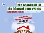 Filizlere Avrupa’dan Büyük Onur