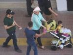 Van’da Çifte Bayram