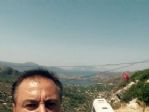 Marmaris’te Denize Giren Bir Kişi Boğuldu
