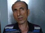 Madende Göçük Olacağını Biliyorlarmış