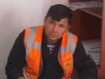 Muhtardan Madenle İlgili Şok İddia