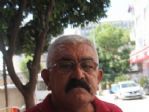 Muhtardan Madenle İlgili Şok İddia
