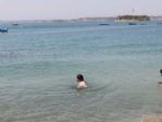 (özel Haber) Çocuklar Ölmesin Diye Kara Hava Ve Sudan Operasyon