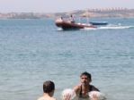 (özel Haber) Çocuklar Ölmesin Diye Kara Hava Ve Sudan Operasyon