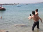 (özel Haber) Çocuklar Ölmesin Diye Kara Hava Ve Sudan Operasyon