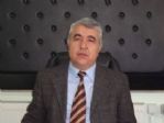 İncir Bahçelerinde Kontroller Devam Ediyor