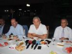 654. Tarihi Kırkpınar Yağlı Güreş Ağası Seyfettin Selim: