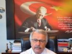 Trabzon İran İçin Beklemede