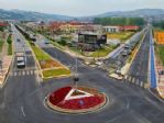 Sakarya’ya Yeni Bisiklet Yolları Geliyor