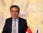 Modifiyeciler Canik’te Kimsesiz Çocuklar İçin Buluşuyor