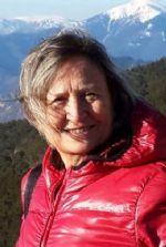 Kadın Doktor Denizde Boğuldu