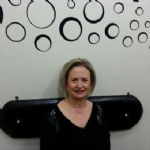 Kadın Doktor Denizde Boğuldu