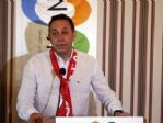 Eto’o Antalyaspor’u Dünyaya Tanıttı