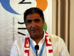 Eto’o Antalyaspor’u Dünyaya Tanıttı