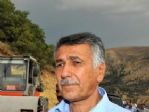 Yazıhan’ın Yolları Yapılıyor