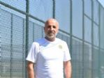 Çavuşoğlu, Hedeflerimiz Belli