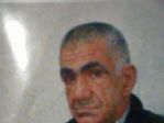 Engelli Vatandaş 6 Gündür Kayıp