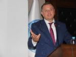 Büyükyşehir’den İskenderun’a 7 Ayda 40 Milyonluk Ulaşım Yatırımı