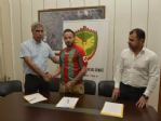 Spor Toto 2. Lig