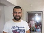 Kırkpınar’ın Son Şampiyonu Fatih Atlı İddialı Konuştu: En Büyük Benim
