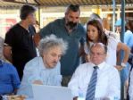 Muğla Hollywood’u Solladı