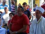 Muğla Hollywood’u Solladı