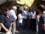 Muğla Hollywood’u Solladı